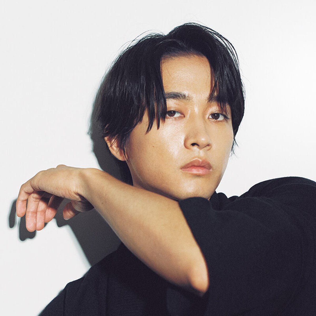 佐藤寛太が語る、僕が惹かれる恋の在り方。