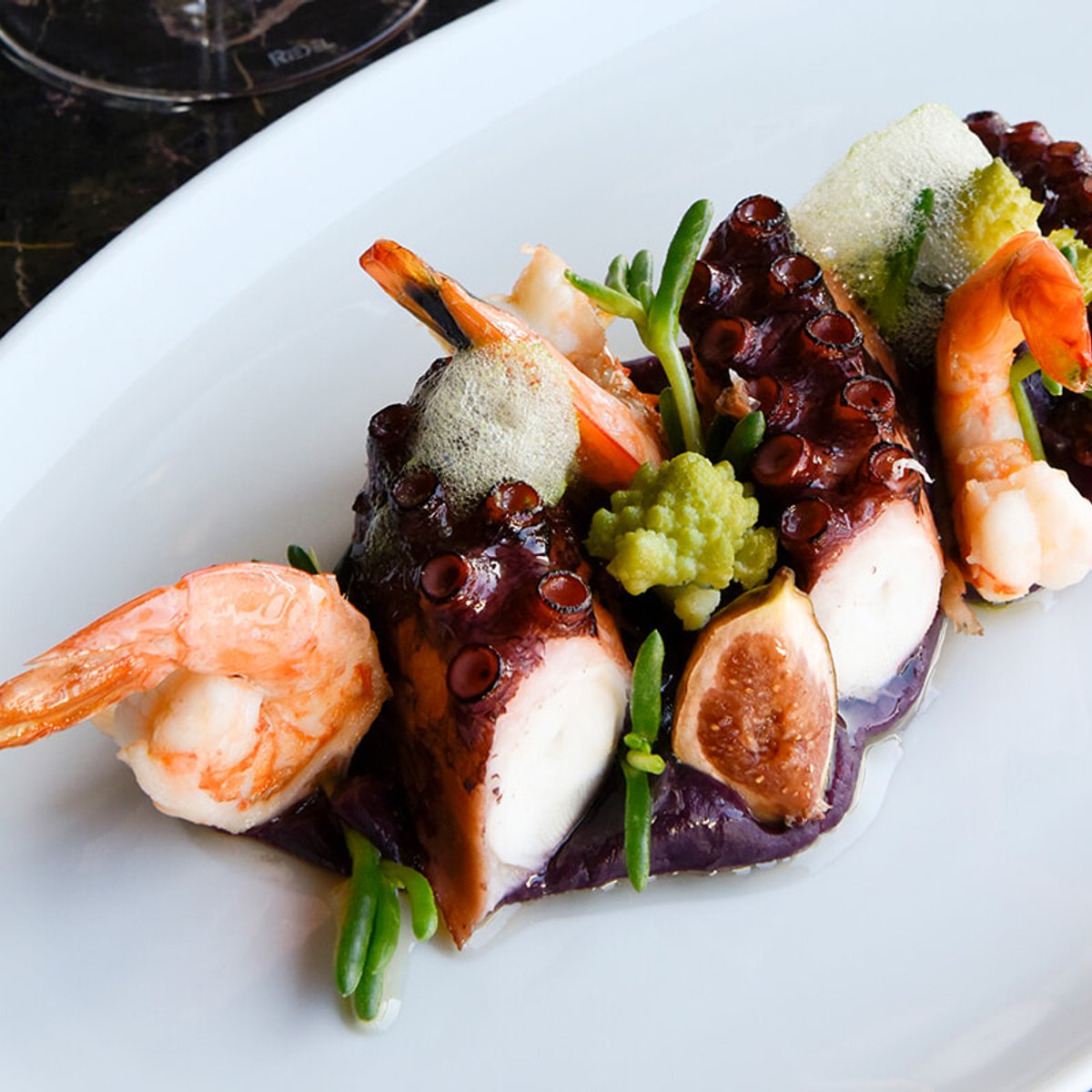 ポルトガルのホテルで味わう、リュクスなグルメ体験とは？