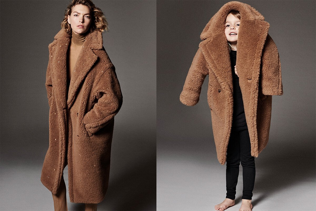 231010-maxmara-ogp-2.jpg