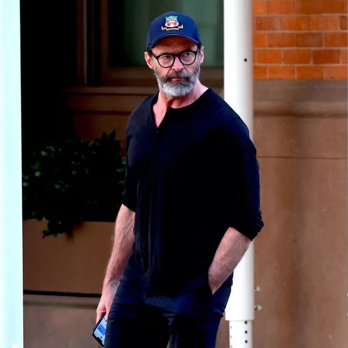 ヒュー・ジャックマンが提唱する85%ルールとは？