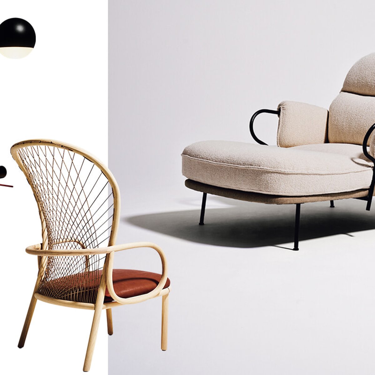 モダンインテリアを発信するアクタス・丸の内店がオープン！