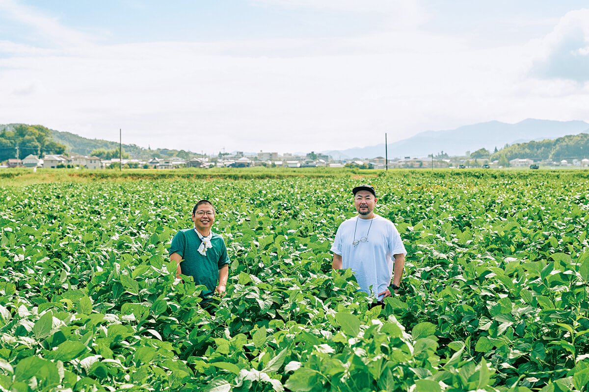 231023-hyogo_prefecture-ogp-1.jpg