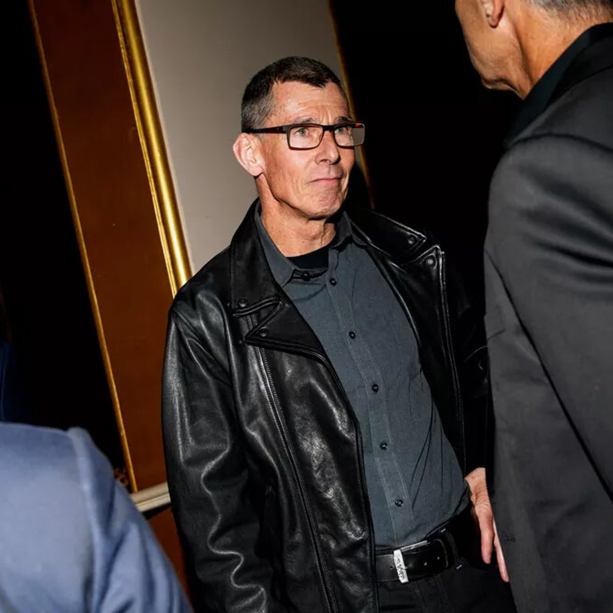 リーバイスの社長が提唱する、ジーンズのエコな洗濯方法とは？