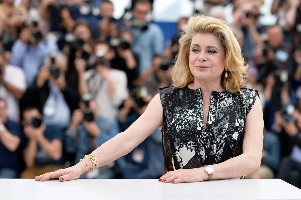 231024-catherine-deneuve-ogp-1.jpg