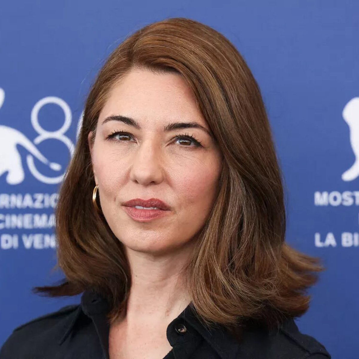 ソフィア・コッポラ、『リトルマーメイド』『トワイライト』シリーズの監督を断った理由とは？