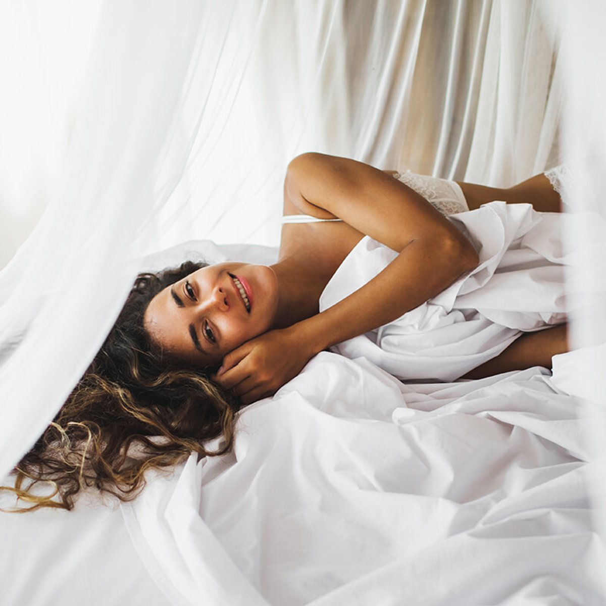 【ニッポンの性】彼女が「女性用風俗」を利用した理由。