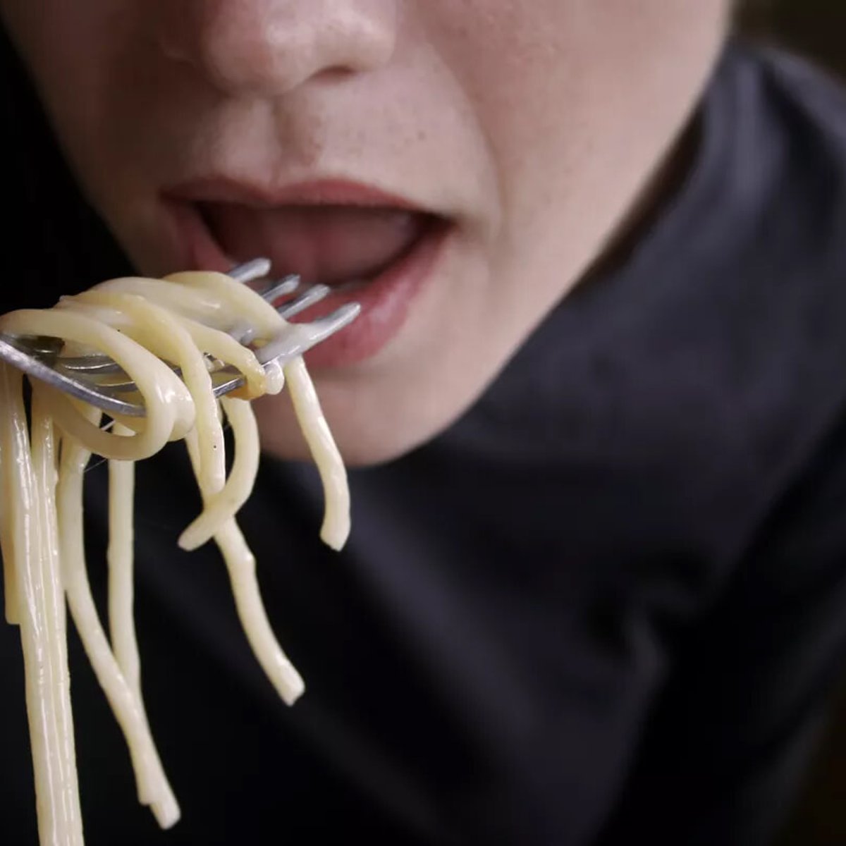 パスタは毎日食べても大丈夫？ 健康面から医師が解説。