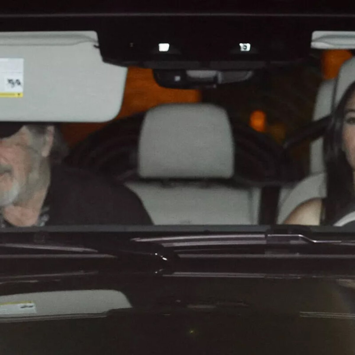 83歳のアル・パチーノ、29歳のガールフレンドに支払う巨額の慰謝料とは？