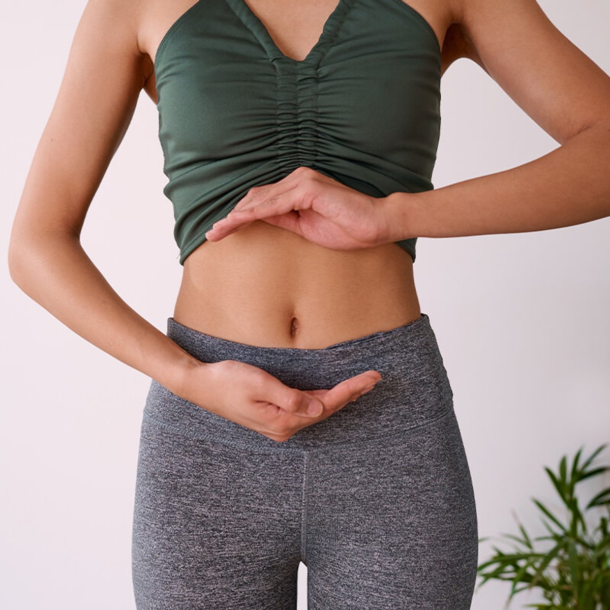 自分に合った機能性プロバイオティクス食品を見つける方法とは？