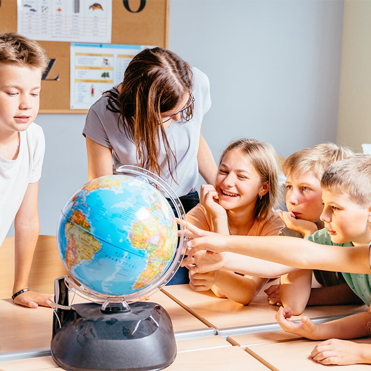 プリスクールから海外の大学へ、子どもの教育資金を考えたい。