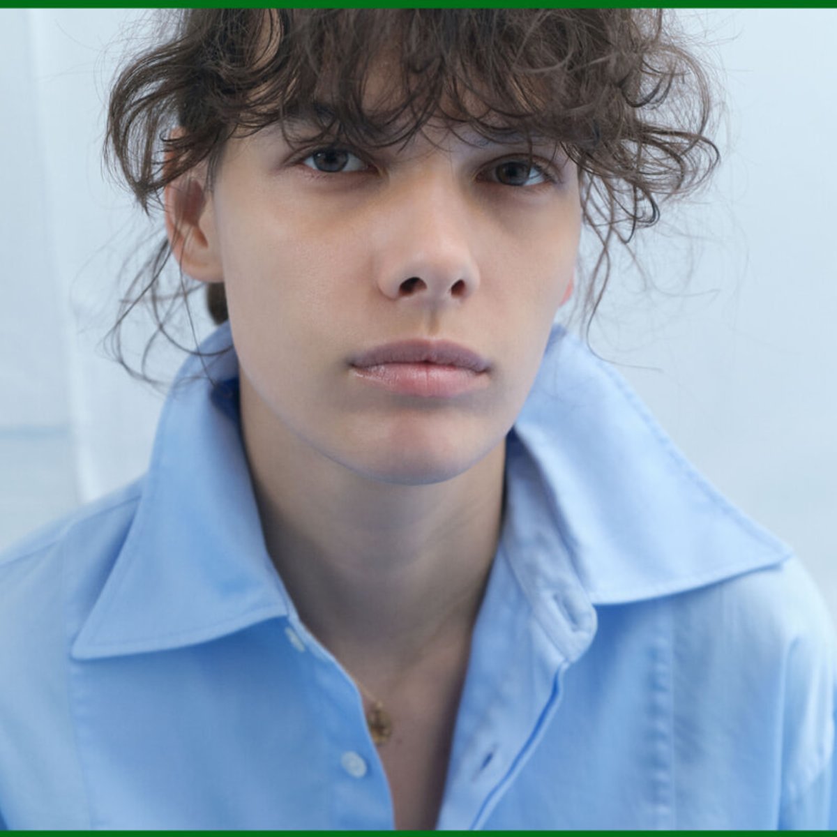 パリジェンヌ美容のススメ。【Vol.2 引き算の肌作り】