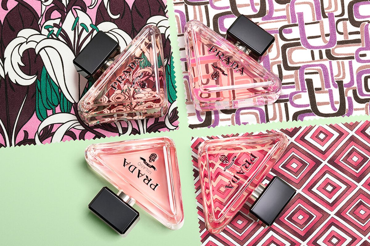 231120-prada-ogp-2.jpg
