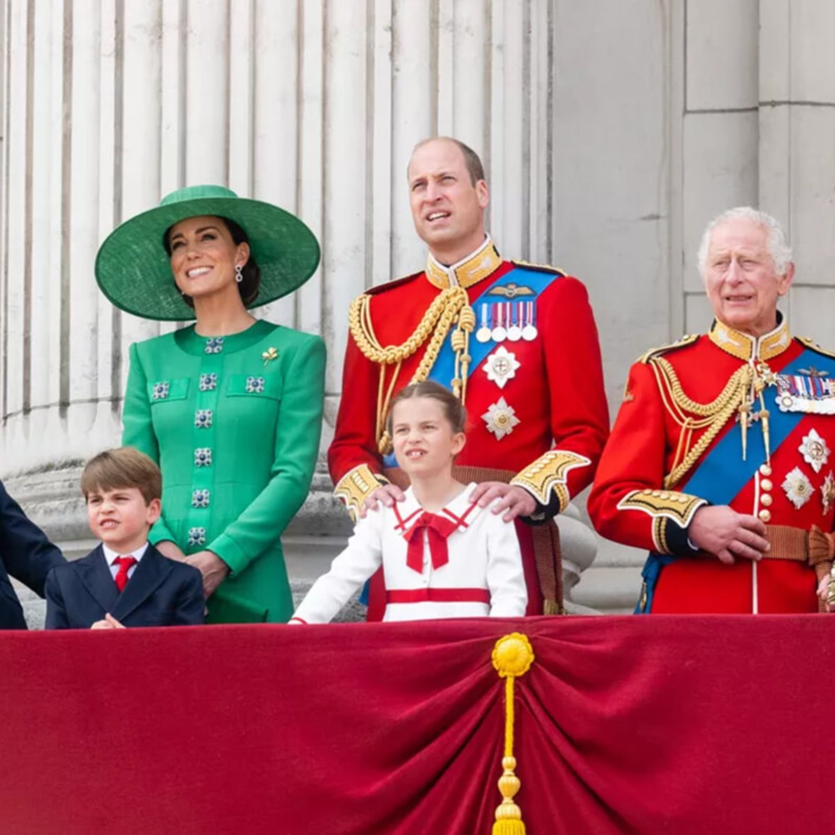 「お金持ちは無駄遣いしない」？英国王室に学ぶ、家計の節約術とは。