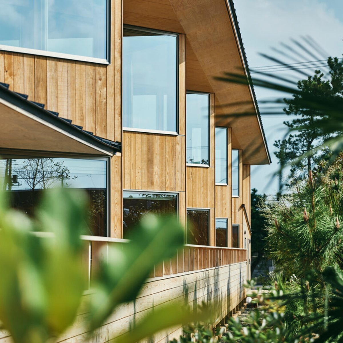 セカンドホームのサブスクを提供する「SANU」が千葉・一宮に海拠点をオープン。