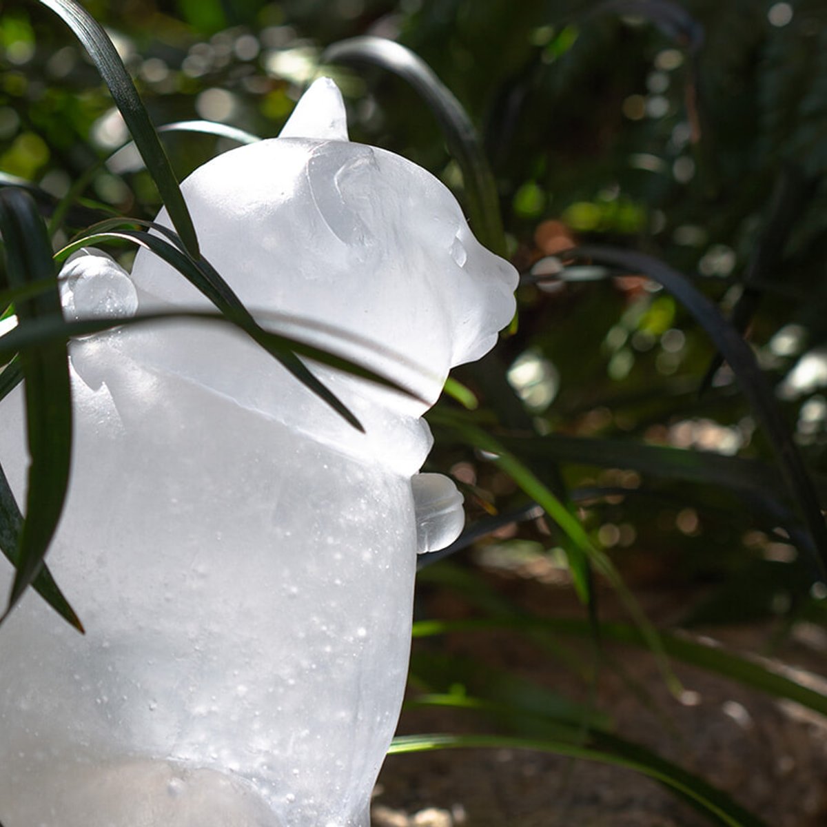 この冬訪れたい、注目のアート展覧会4選。