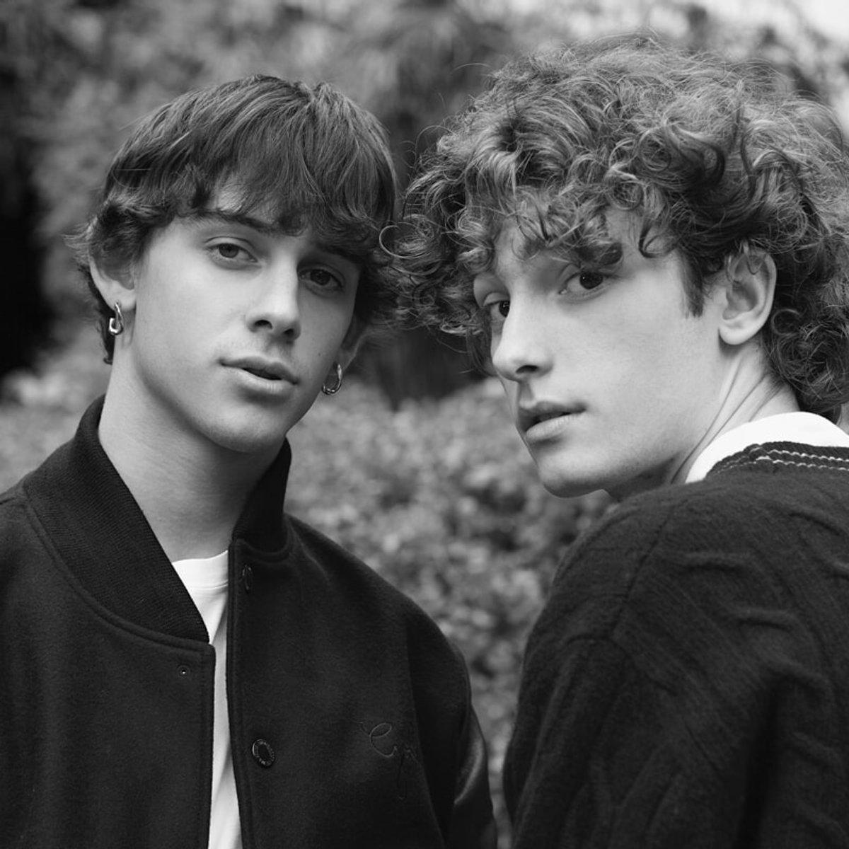 「憎しみを凌駕する愛を広めていきたい」映画『シチリア・サマー』が描いた事件とは？