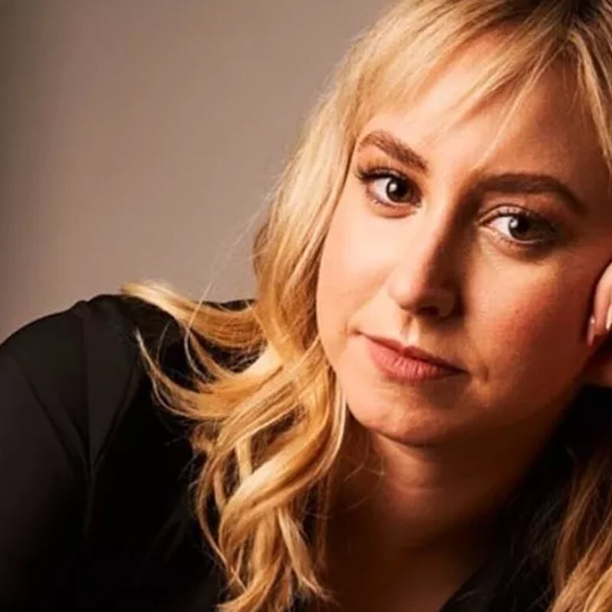 モナコのアルベール大公の婚外子が建国記念日に気持ちを表明。