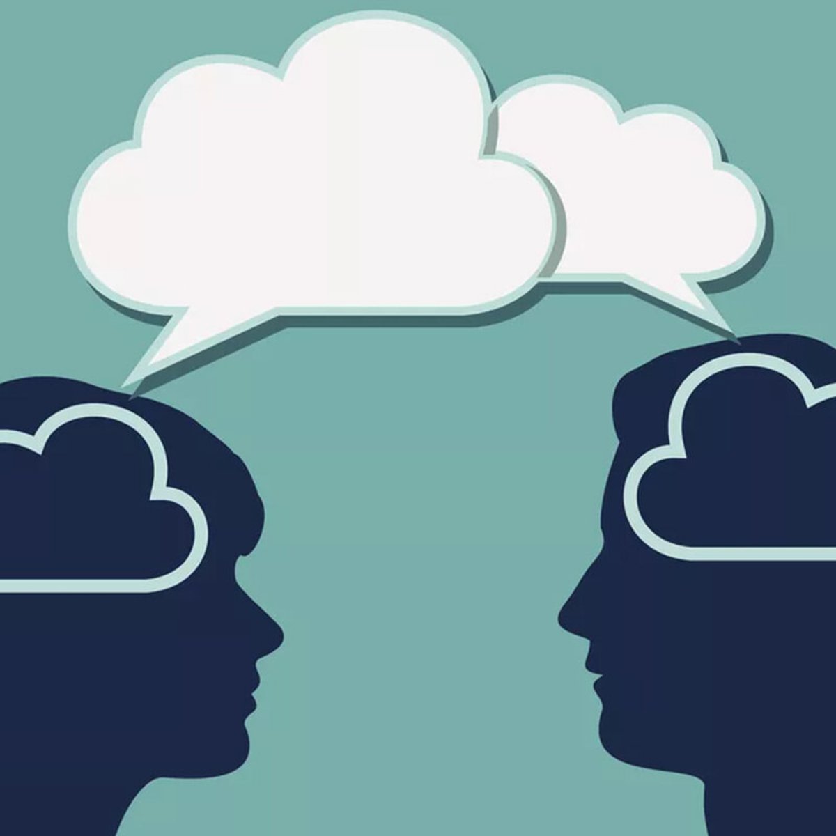 セックスレスなのは私のせい？