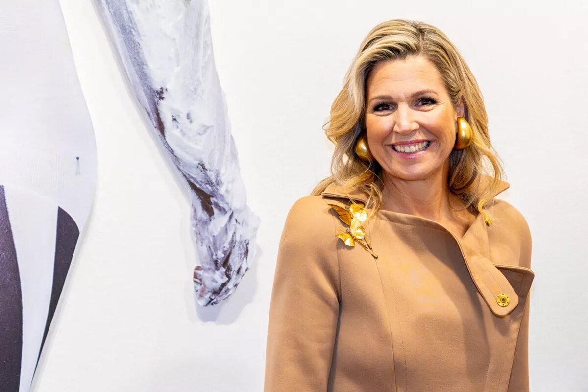 231206-queen-maxima-of-holland