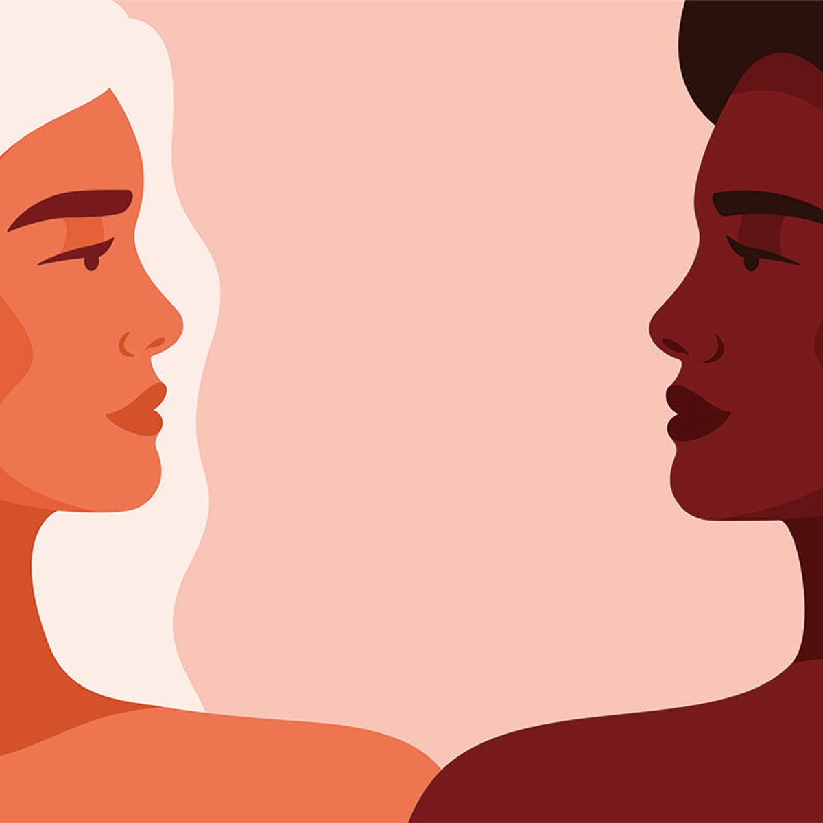 【ニッポンの性】女風サービスで「女性セラピスト」の指名が増えている!?