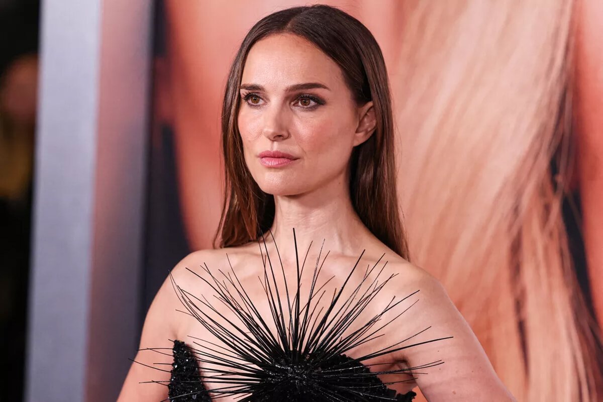 ナタリー ポートマン ★レア洋書 INTERVIEW #560 231208-natalie-portman-ogp-1.jpg