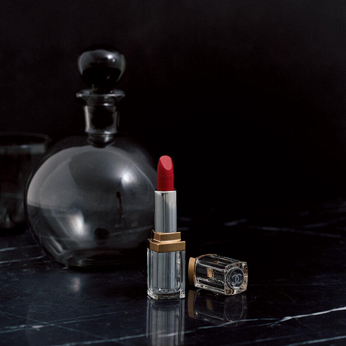 【最果タヒ｜エッセイ】なんで買うのと言われても