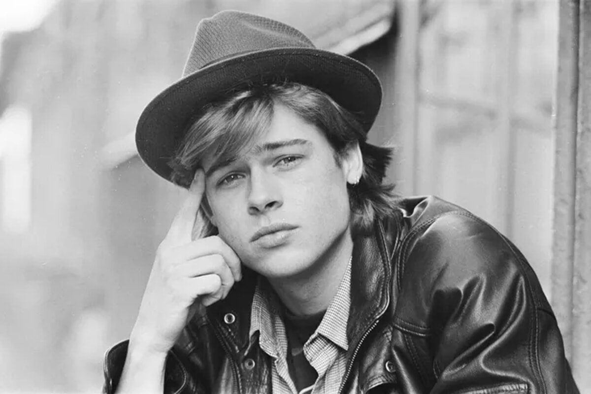 231220-brad-pitt-ogp-1.jpg