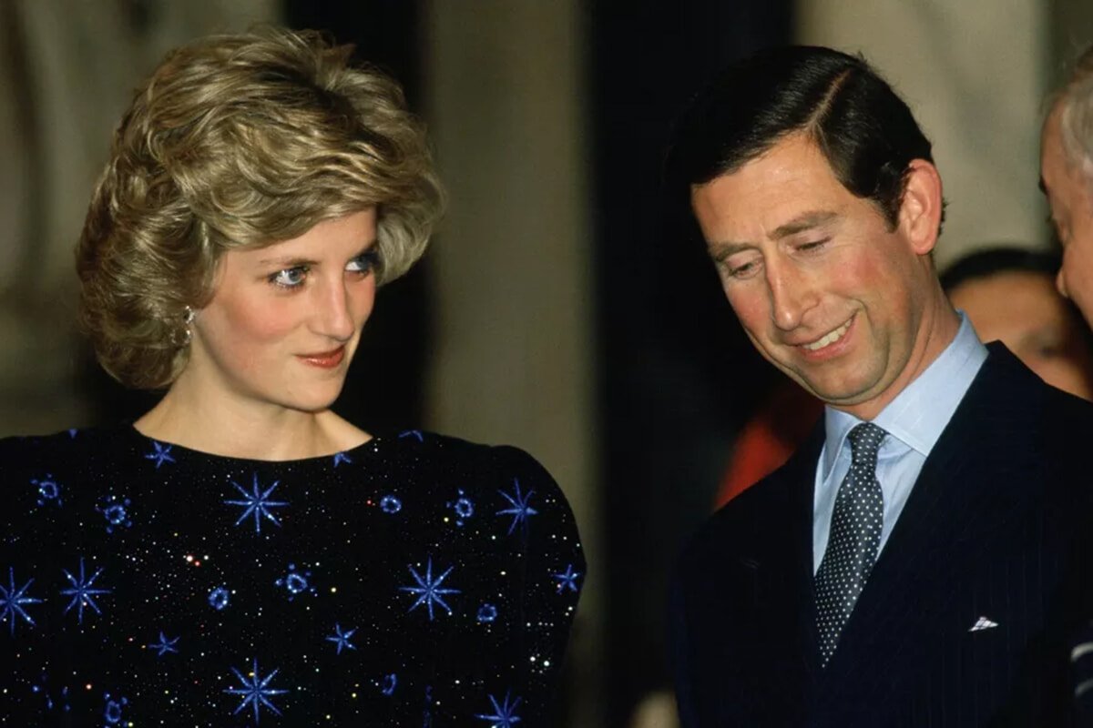 231221-lady-diana-ogp-1.jpg