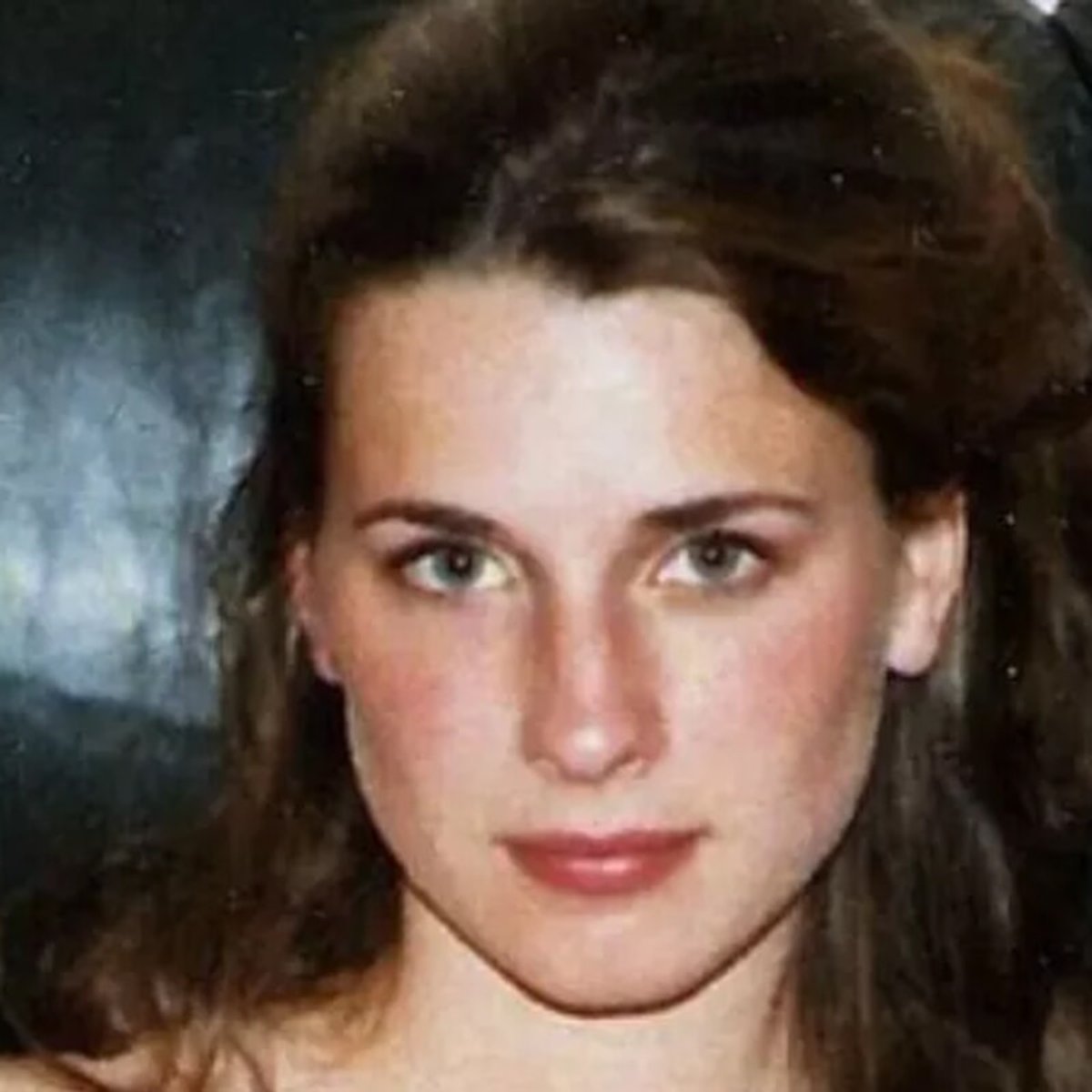 ウィリアム王子の初めての彼女、カーリー・マッシー・バーチとは？