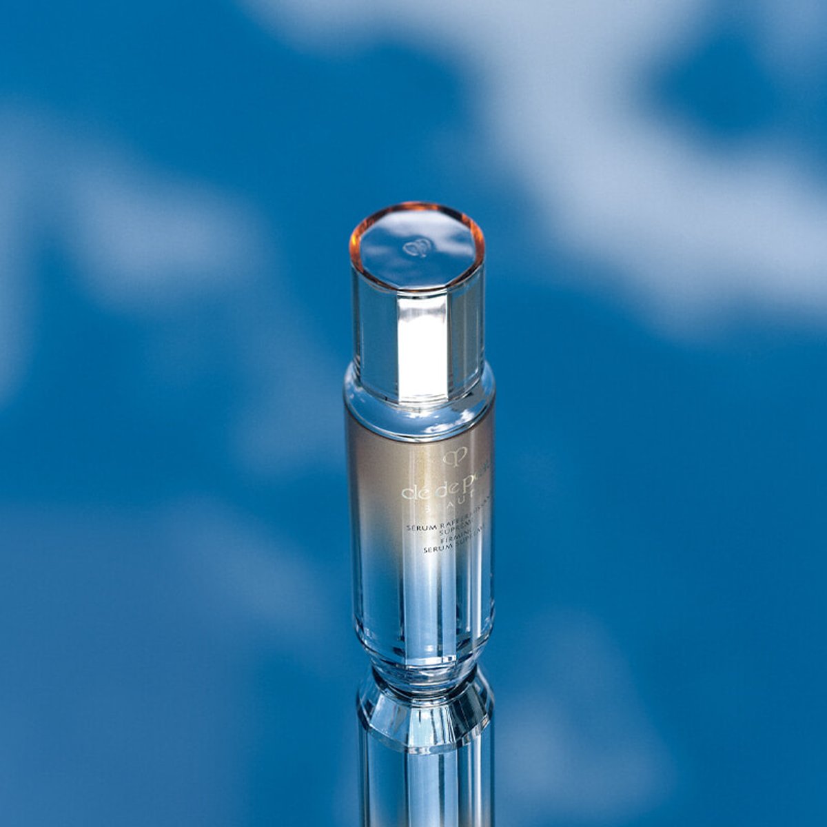 ベストな1品を探して、2023年ボーテスター賞、発表！