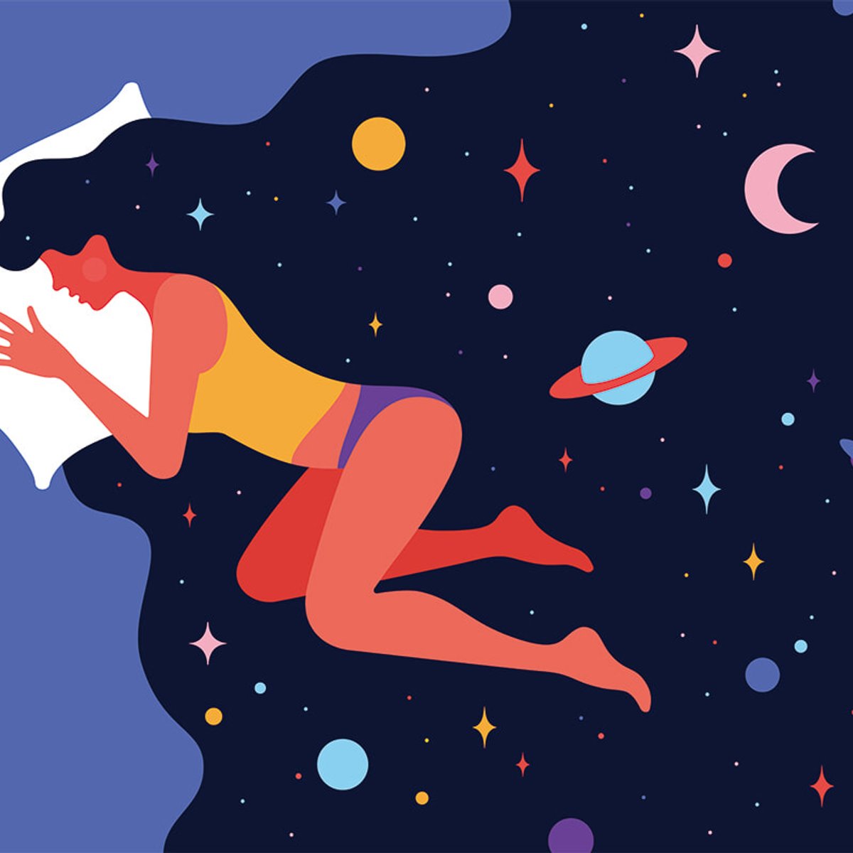 【ニッポンの性】老化防止に更年期ケア……セルフプレジャーは快感だけじゃない！