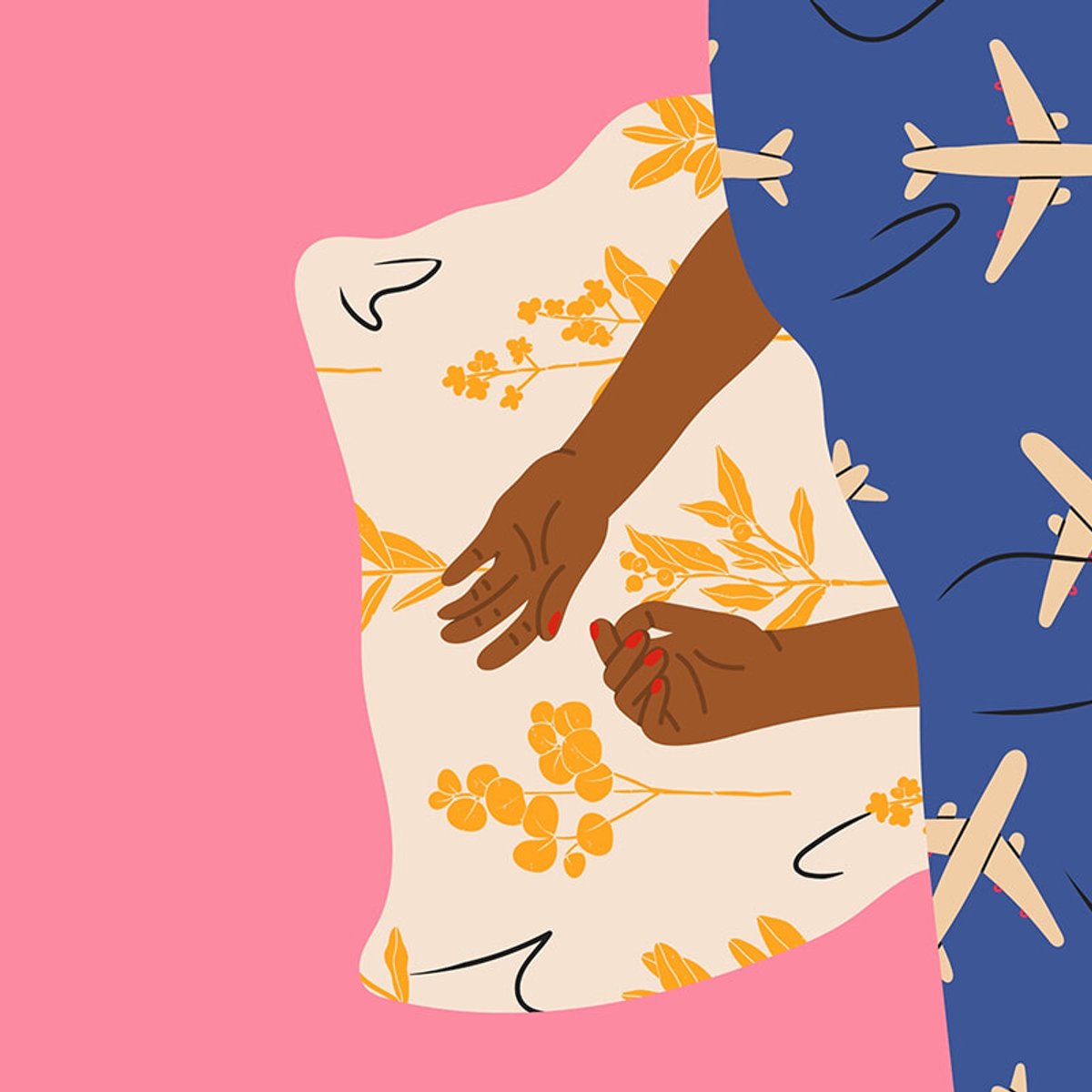 【ニッポンの性】セルフプレジャーでもっと気持ち良くなるための9つのハウツー。