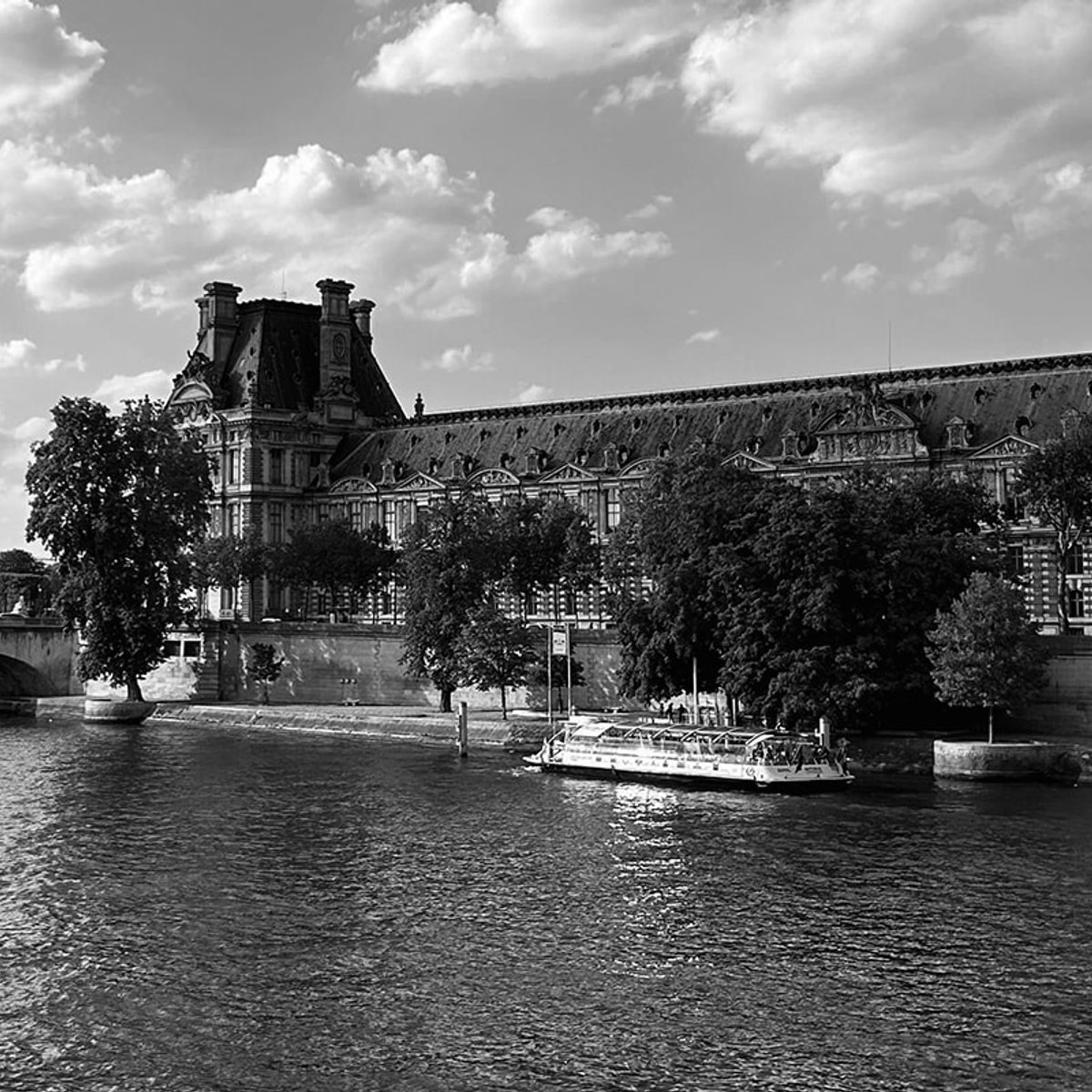 カップルにとっていちばん上手い別れ方。