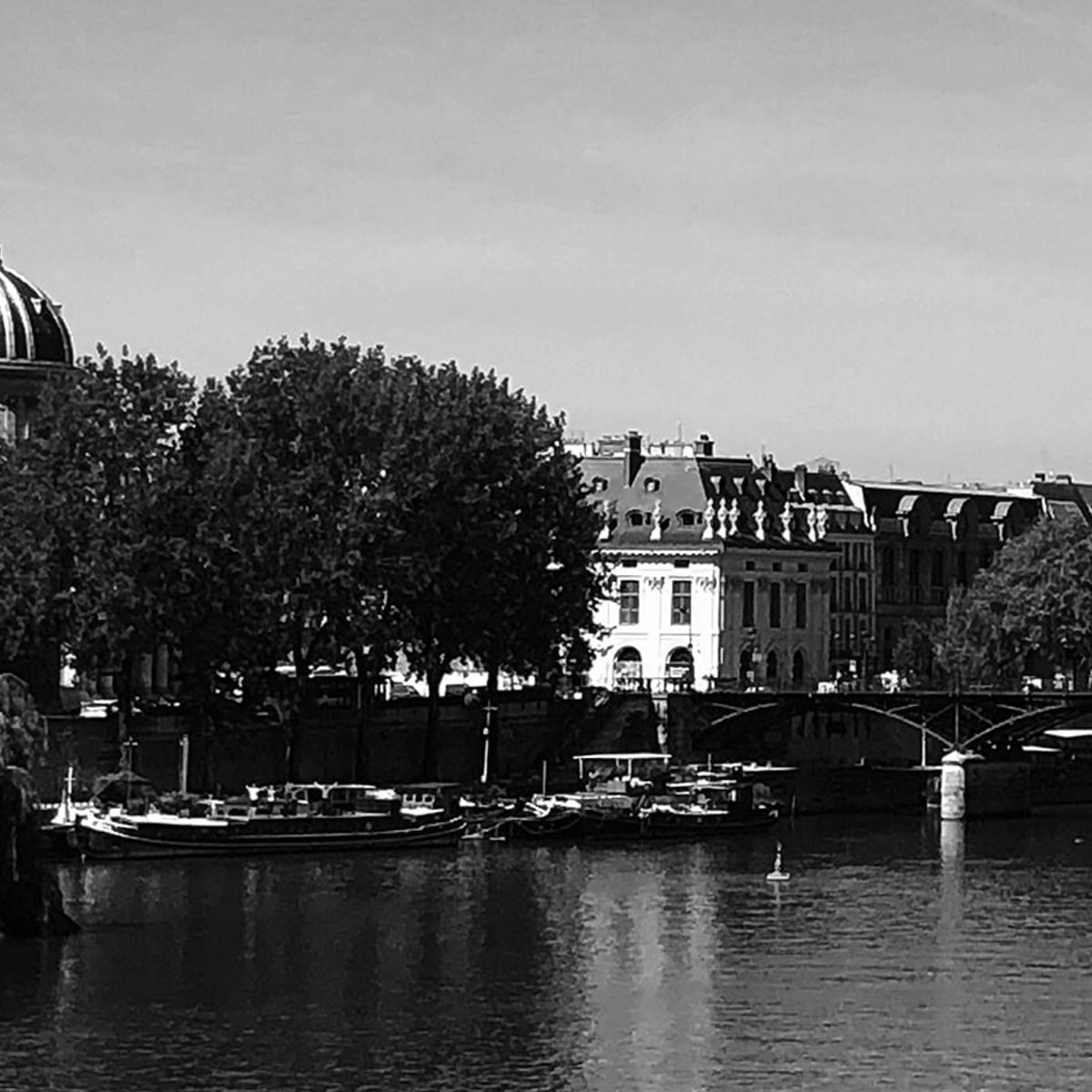 一生ひとりのパートナーを愛し続けることはできる？