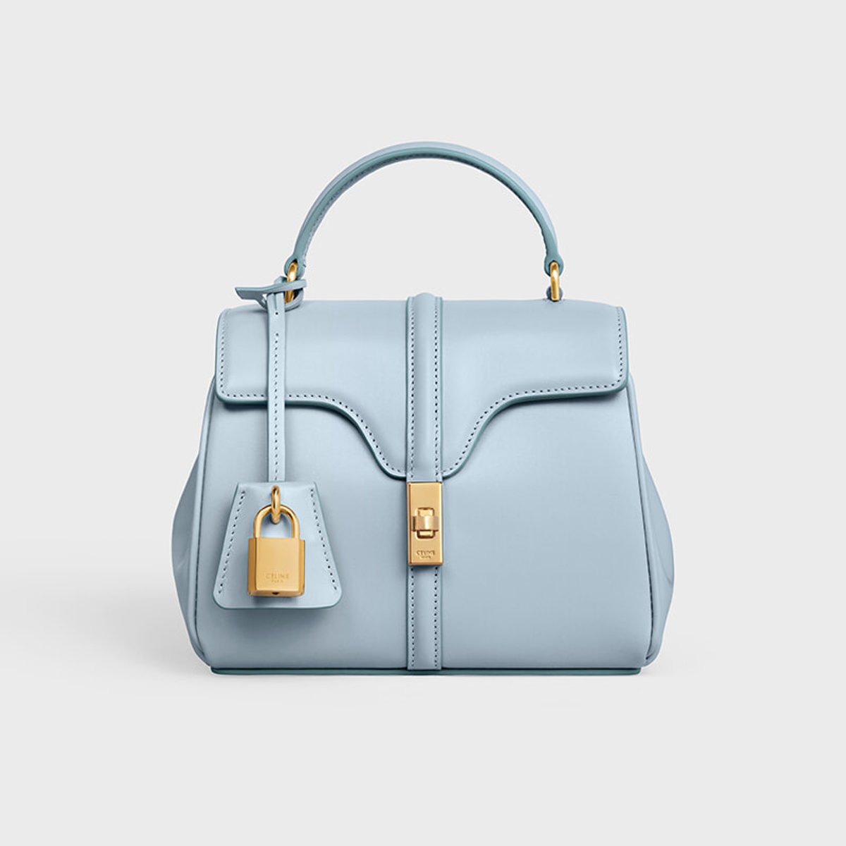 セリーヌ 麻布台がオープン！ 気になる限定アイテムとは？