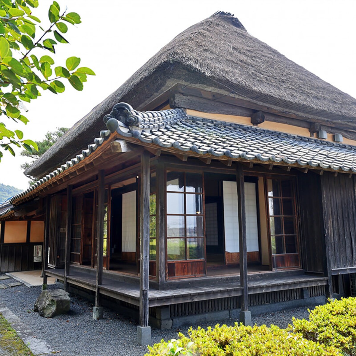 移住を考える前に、ローカルライフのリアルなお家事情。