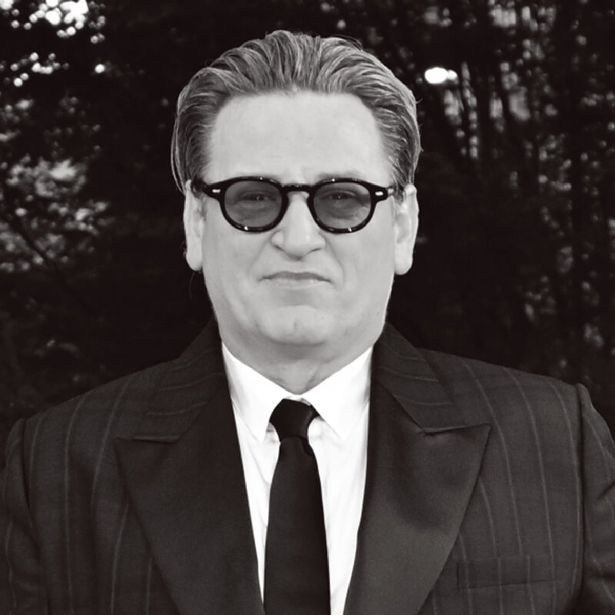 「料理を美しく魅せるには『作法』が重要」名優ブノワ・マジメルが魅せる「キャリア最高の演技」とは？