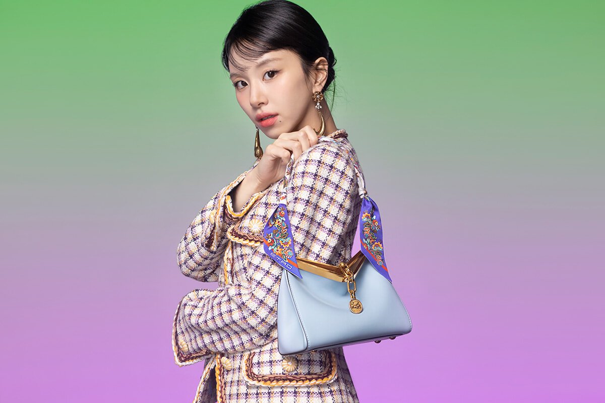 240115-twice-etro-ogp-1.jpg