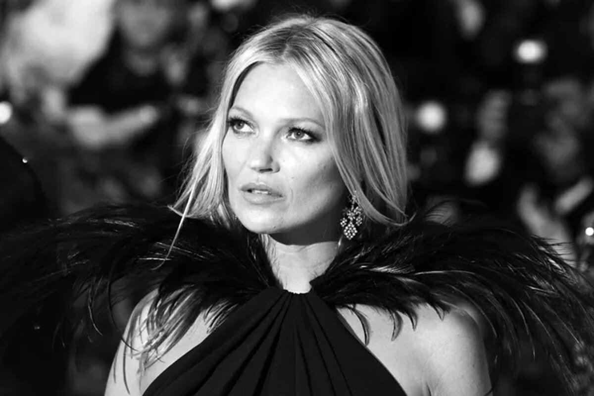 240117-kate-moss-ogp-1.jpg