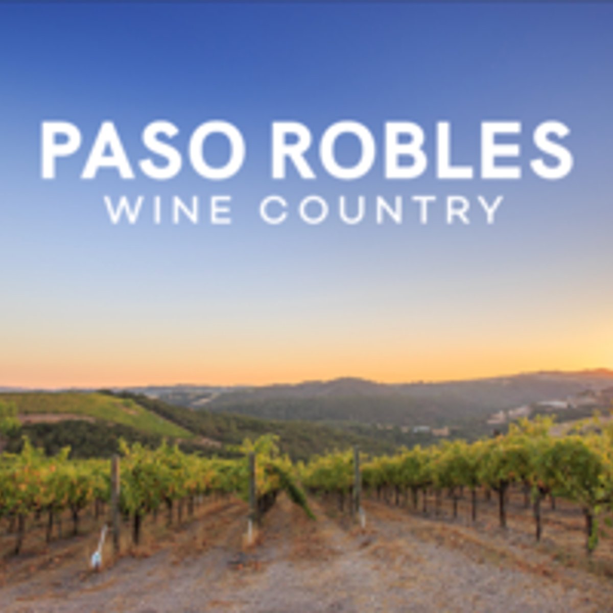 一般参加も可能！ カリフォルニアワイン最大級の試飲イベント、パレスホテル東京で開催。