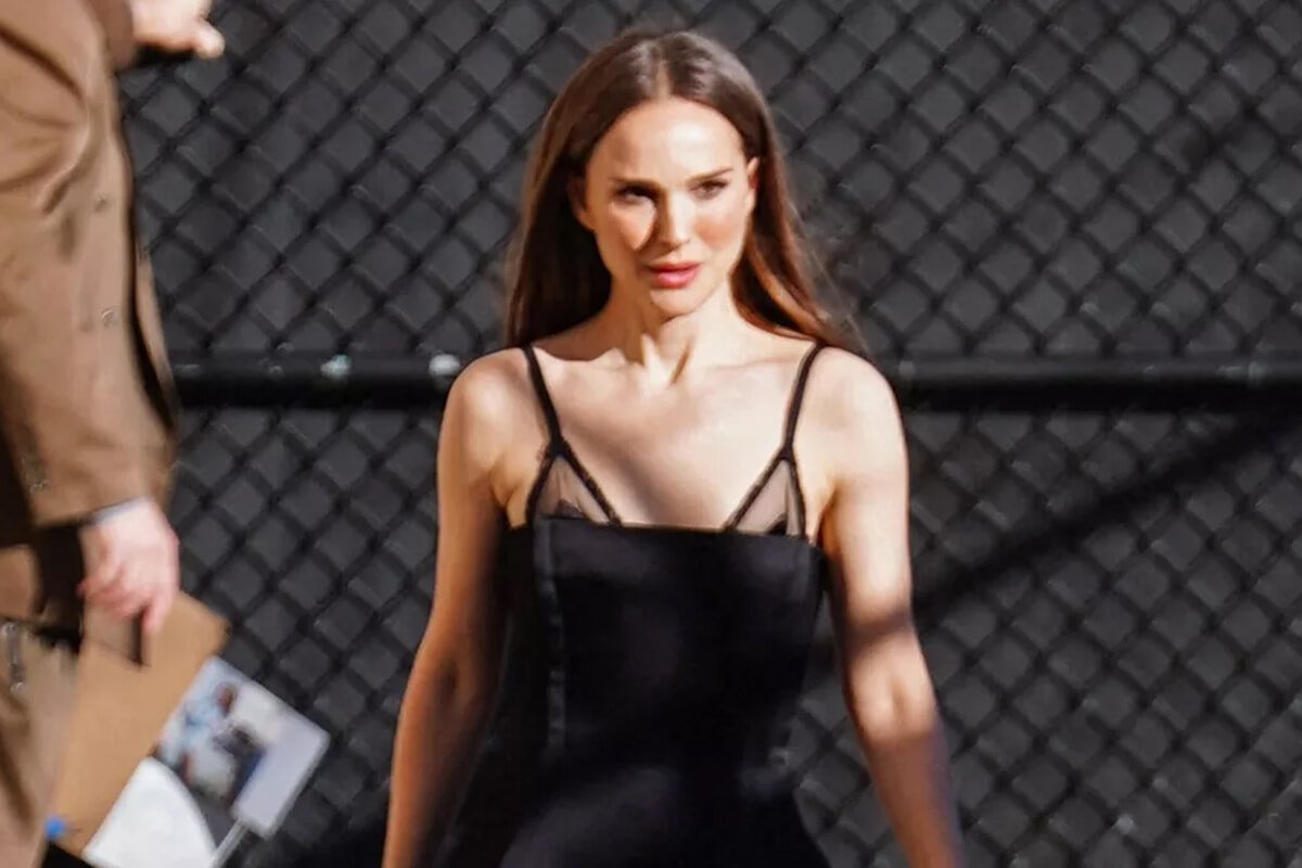 240123-natalie-portman-ogp-1.jpg