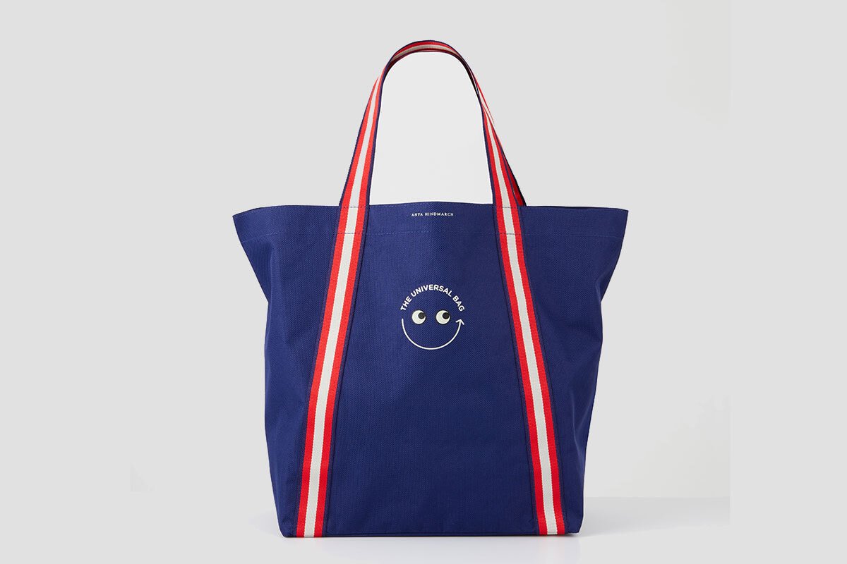 240125-anyahindmarch-meidi-ya-