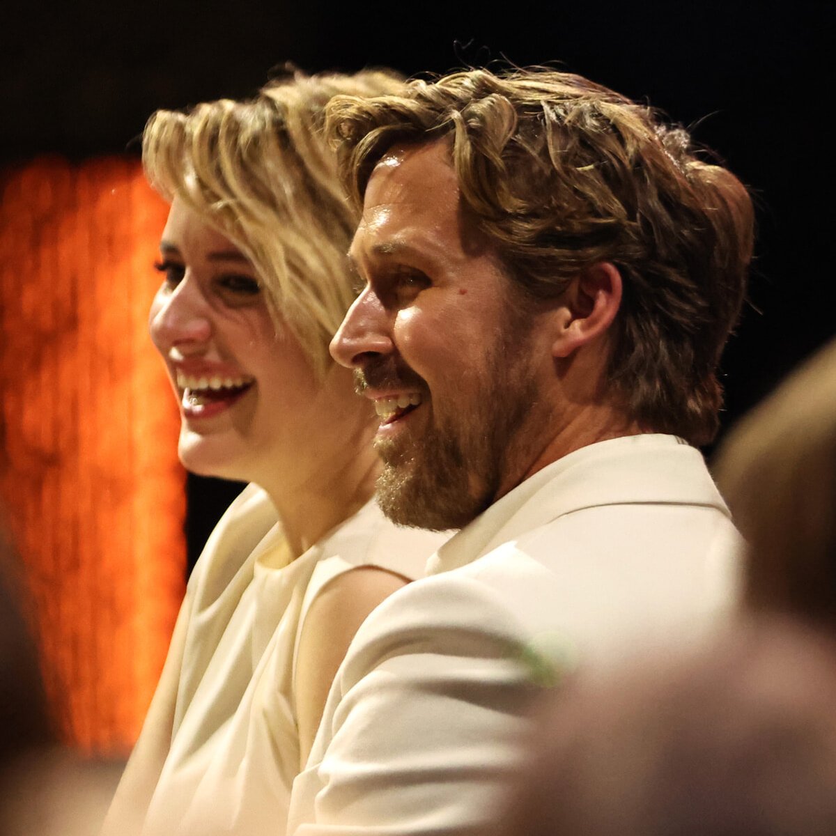 ライアン・ゴズリング、『バービー』監督と主演のふたりの女性がアカデミー賞にノミネートされなかったことを抗議。