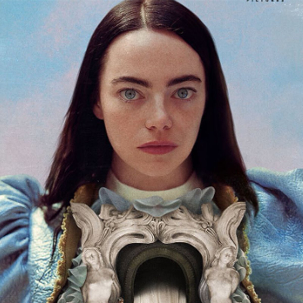 エマ・ストーン、インティマシーコーディネーターへの感謝を語る。