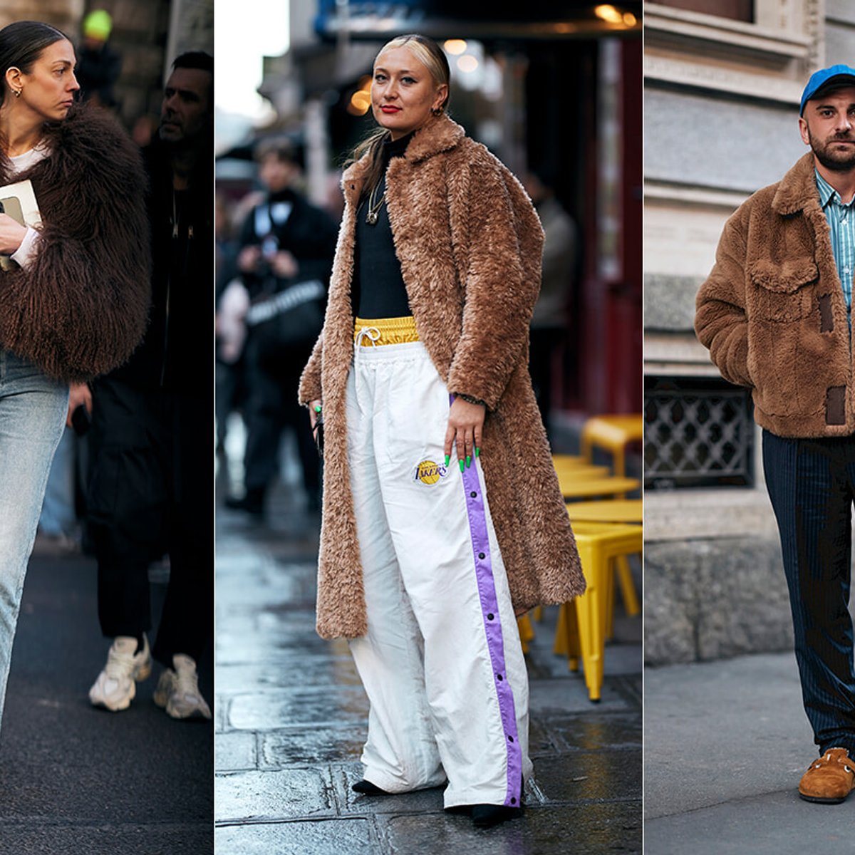 ジョナス・メカスが愛したリトアニアの森。