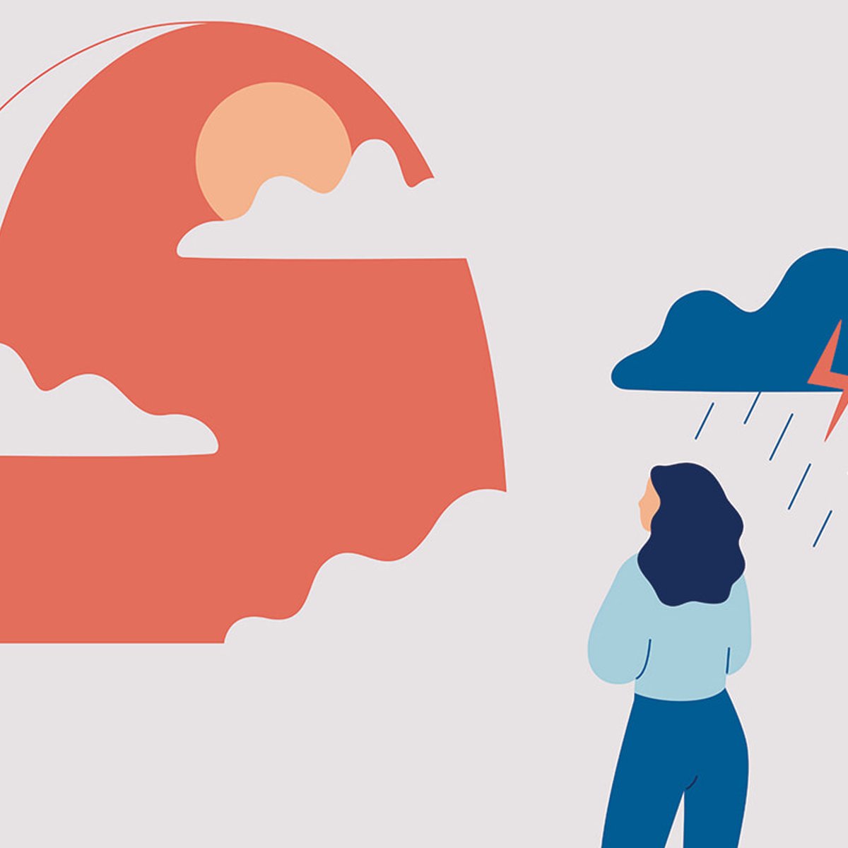 【ニッポンの性】膣周りだって老化する。ずっと快適に生きるために、女性器のアンチエイジングケア方法を学ぼう。