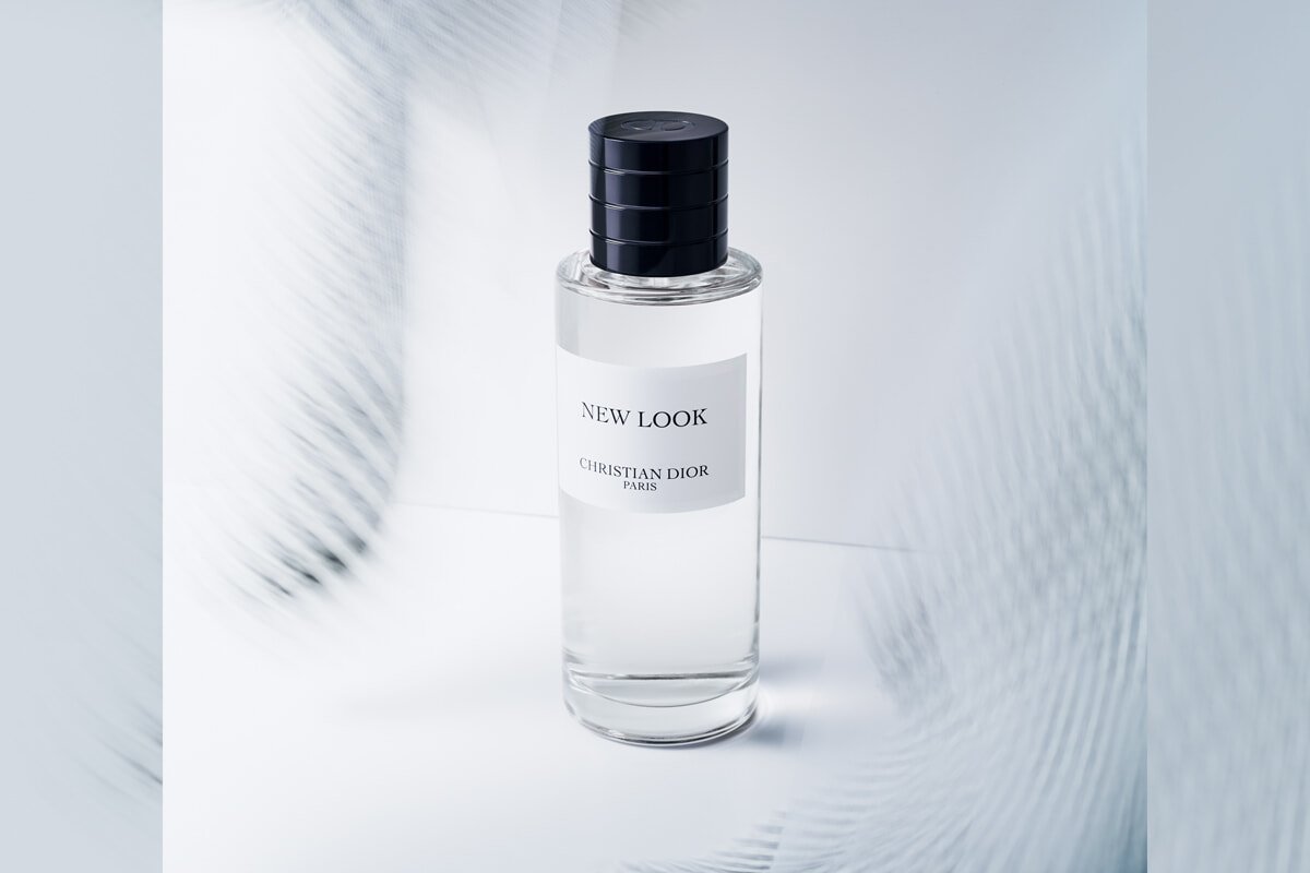 240130-dior-fragrance-new-look
