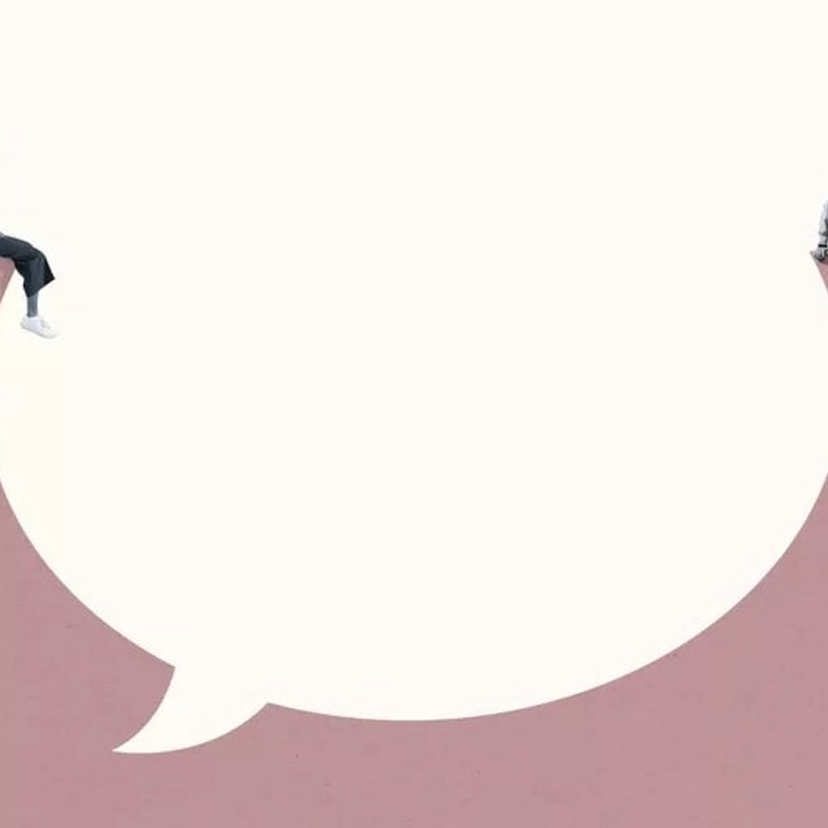 彼氏とのケンカ… 行動分析学者が提案するカップルが仲直りするための最善の方法は？