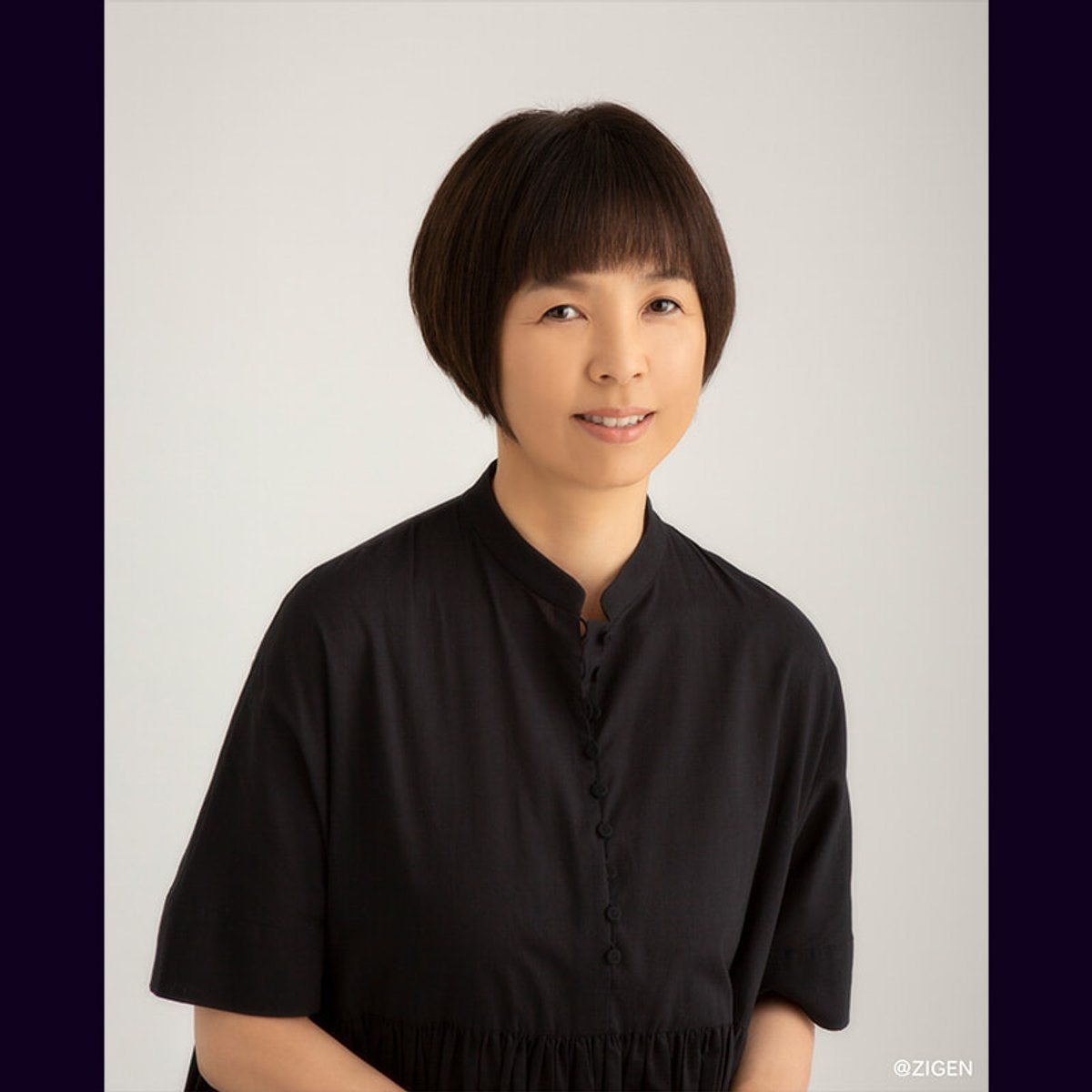 原田マハとミキモトが贈る、「真珠」がテーマの連載とは？