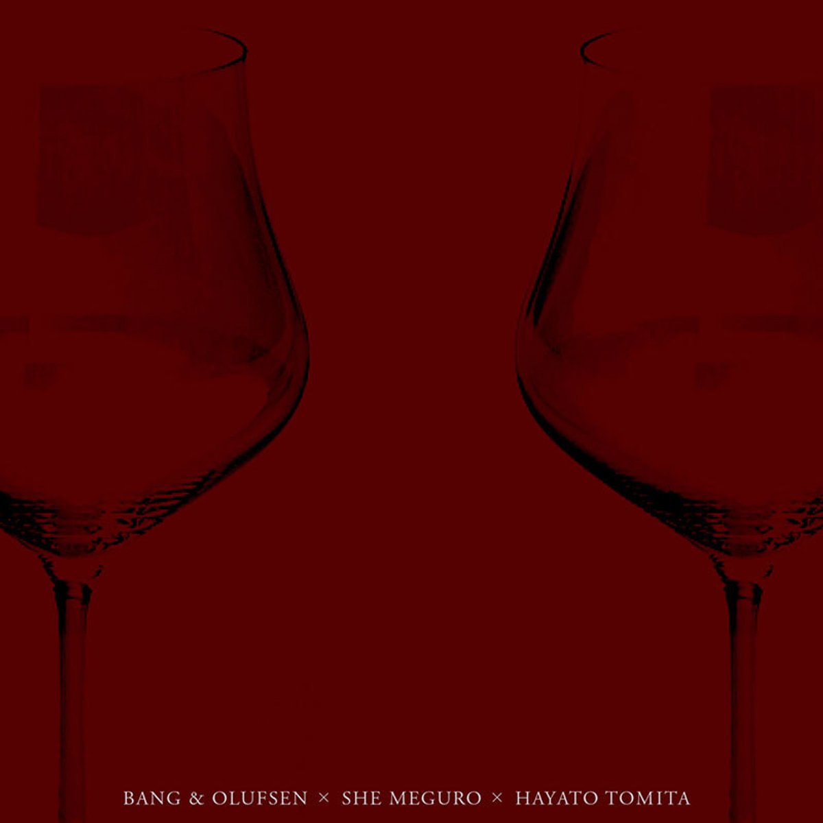 音とワインと焚き火を、目黒で楽しむ一夜って？